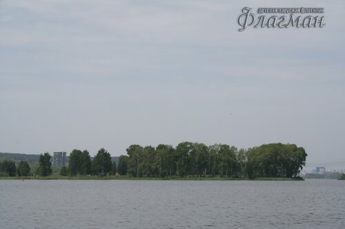 img_9621_r